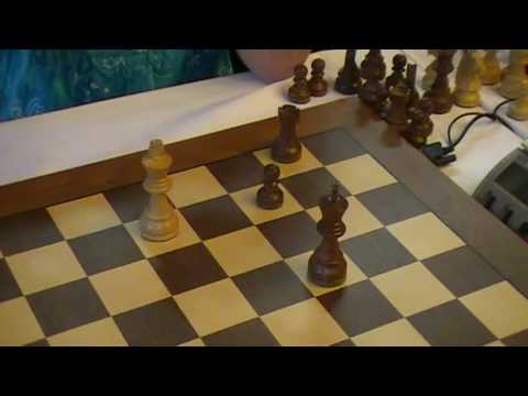 3.1.5. Kaňáková N.  - Stuchlý Ondřej  0 - 1 , 3.1.6. Chlebek J. - Štefaník Richard ½ - ½