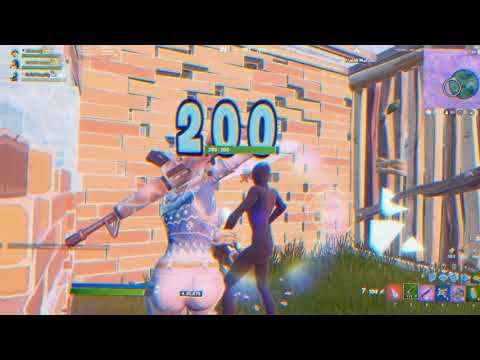 Adn | Highlights #12 | Toxic Traits ☣️