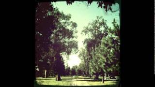 The Sleep Tapes - White Cloud