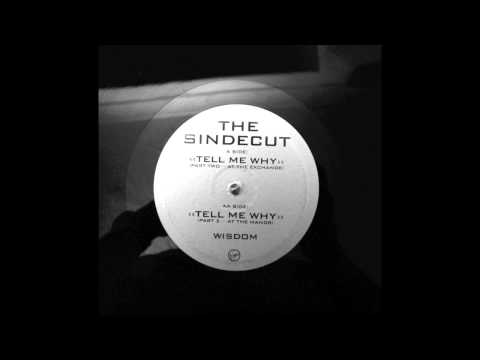 The Sindecut