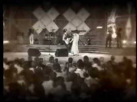 Dario Plevnik - DOMOVINA