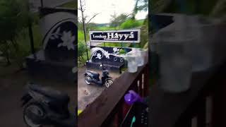 Download lagu #viral sekelompok para waria birahi memanggil seorang pejantan#trending mp3