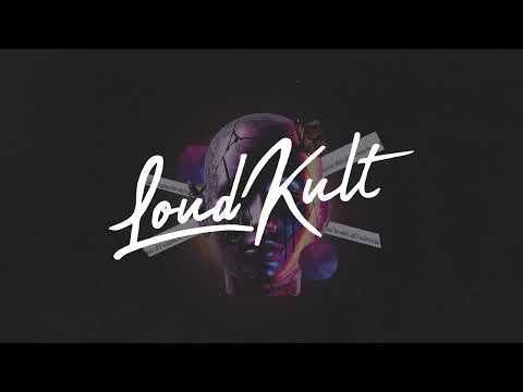 FLX X BASTL - She's All I Wanna Be