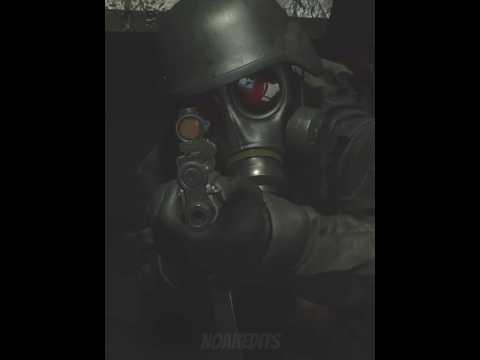 Hunk resident Evil edit #residentevil #hunk