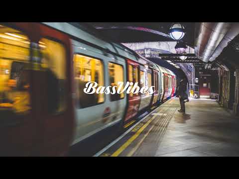 Hybrid Theory x Trilla - Big Deal (Bushbaby Remix)