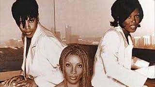 Brownstone - If You Love Me | Living Out Loud Version