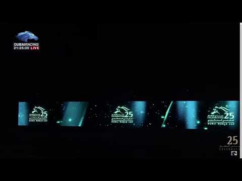 CARRERAS DUBAI  27 DE MARZO 2021 - EL PATRIOTA - AJUSTE FISCAL