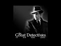 EP3369: Crime Photographer: The Twenty Minute Alibi