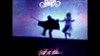 South - Same Old Story