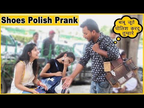 download lagu mp3 mp4 Funky Slippers India, download lagu Funky Slippers India gratis, unduh video klip Funky Slippers India