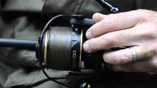 Wychwood удилище карповое solace carp rod 13ft 3. 5lb a9085