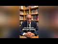 Fact Check: Éric Ciotti’s Claim of LFI-Linked Violence and ‘Two Frances’ in 2027