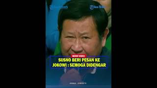 Download lagu SINGGUNG SOSOK Orang Besar Dibalik Kasus Ijazah, Susno Beri Pesan ke Jokowi mp3 Download lagu SINGGUNG SOSOK Orang Besar Dibalik Kasus Ijazah, Susno Beri Pesan ke Jokowi mp3