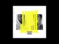 BOOBA Feat ZED Jauné von B20baOffici