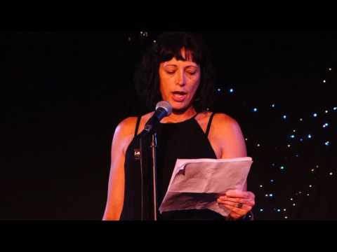 Leslie Graham - Ashes