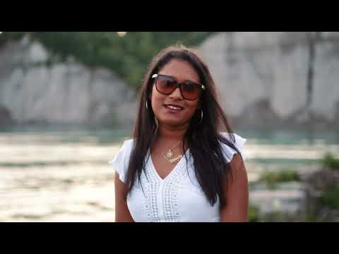 Emily Moore - Go Baby (2025 Chutney Soca Music)