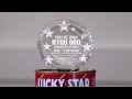 Win With Lucky Star Pilchards Promotion
