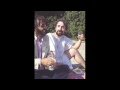 Keith & Ringo 'Together (Again)' 