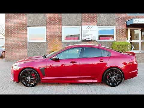 Mit unseren Autos bist du auf der Überholspur | Automobile Nord GmbH