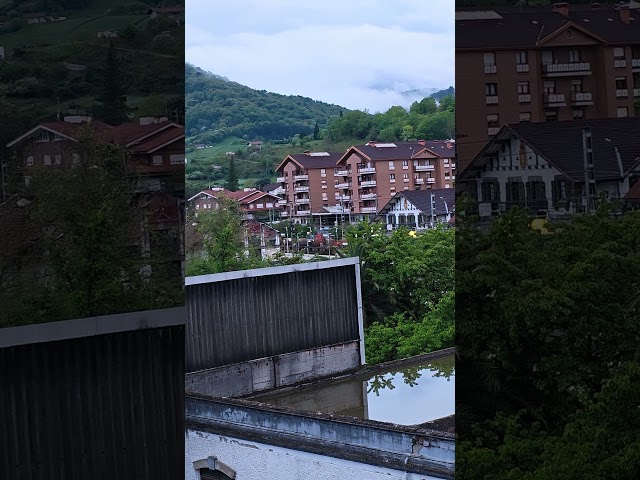 Vídeo relacionado con Diverse 200 figuras para mejorar el paisaje de tu tren modelo con personajes realistas