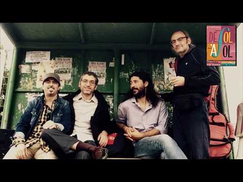 De Sol à Sol - Vou Vivendo - Choro