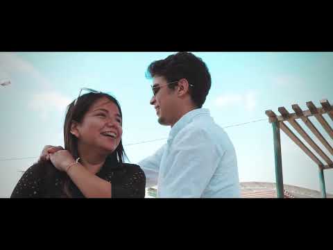 "HECHO EN PERÚ" - TALARA - George Mayer feat. Pantalones - CRAZY