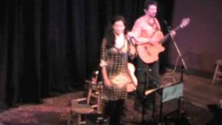 Brazilian Music  - Jobim, Djavan, Jorge Ben, Maria Rita