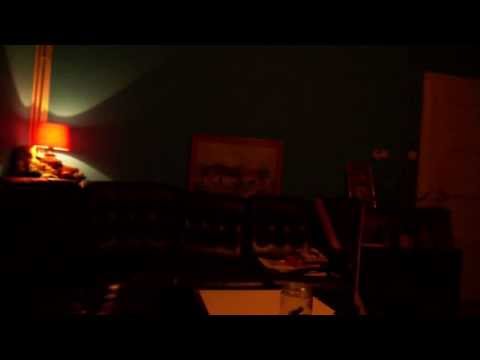 Jungle Bells No.6 W / Klemen Klemen | PlanA | Vibe Department