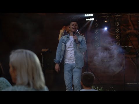 Grupė G.E.R.S - "Iki dangaus" (Cover by G.E.R.S, Originalas "Patruliai")