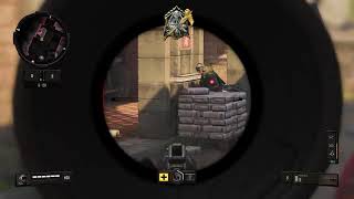 久々のBO4www