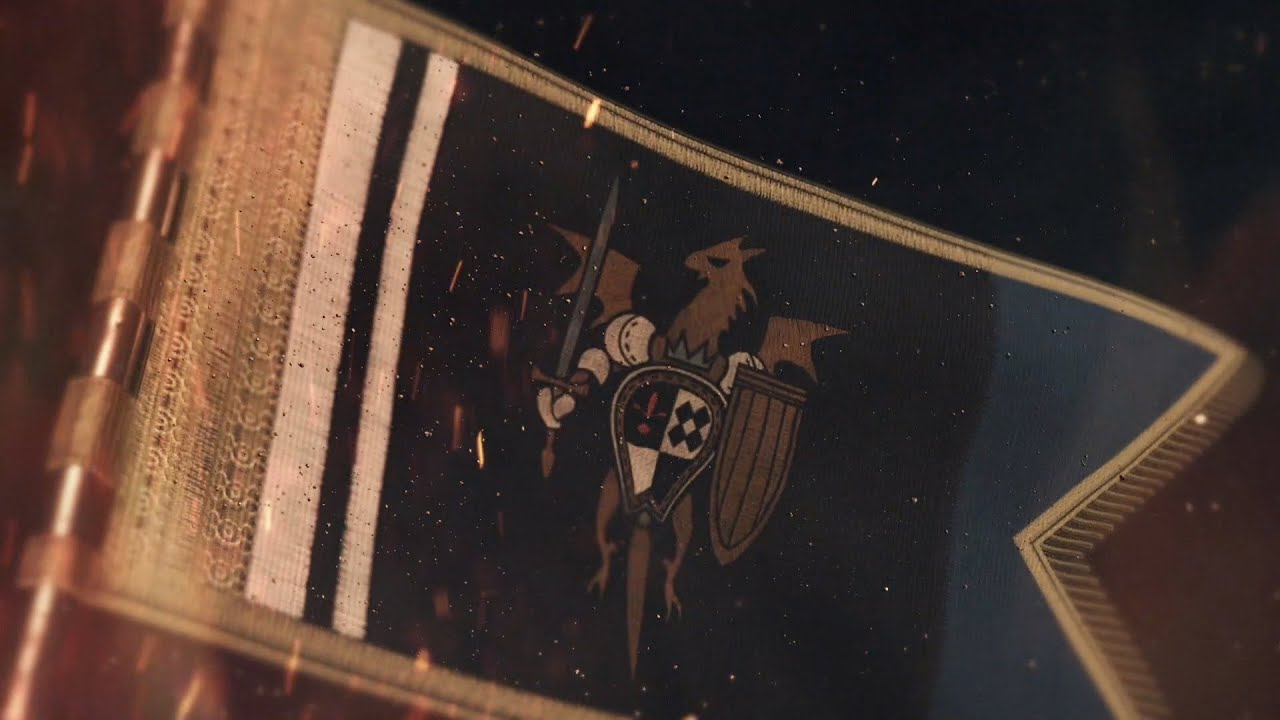 YouTube video: YouTube video player