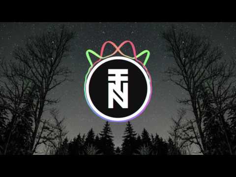 Dancing In The Moonlight (TRAP REMIX)