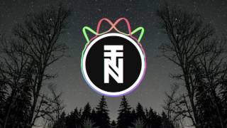 Dancing In The Moonlight (Trap Remix)