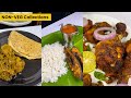 Top 4 Non Veg Collection At Tasify Cook