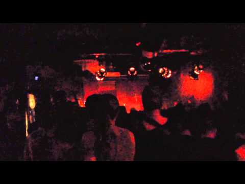 Beatsteaks - Teenager Liebe (Improvisation live 2015)