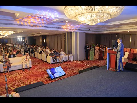 Chembond Founder’s Day 2025 Event Highlights | Celebrating 50 Glorious Years