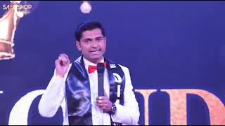 Download lagu SAFE SHOP # Mr Maharaj Singh Gujjar 💎Diamondship Speech mp3 Download lagu SAFE SHOP # Mr Maharaj Singh Gujjar 💎Diamondship Speech mp3