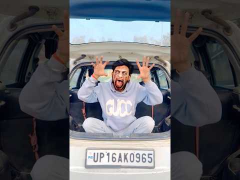 Zombies ne rohit ko dara diya #funny #cutebaby #comedy #shortvideo #ytshorts
