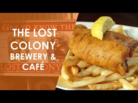 download lagu mp3 mp4 Restaurants On Roanoke Island, download lagu Restaurants On Roanoke Island gratis, unduh video klip Restaurants On Roanoke Island