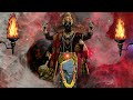 Shani Bhagwan Status Video Shani Dev Status 2023 Shanivar Whatsapp Status Video Shani Chalisa