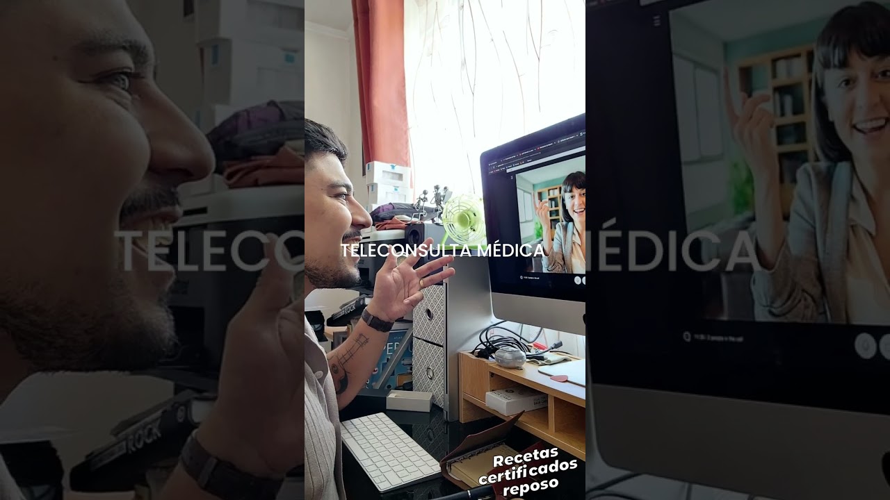 Jaime Rojas Figueroa-3