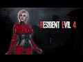 I Installed The BDSM Outfit Mod On Ashley And This Happened