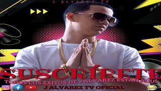 La Calle Lo Pidió [Remix] - Tito &quot;El Bambino&quot; ❌ Cosculluela ❌ Nicky Jam ❌ J Alvarez ❌ Wisin ❌ Zion