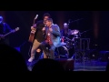 Último Show De Jerry Adriani Theatro Net Rio 22 03 17 Doce Doce Amor última Música Do Bis