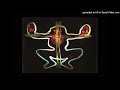 Swans - One Small Sacrifice