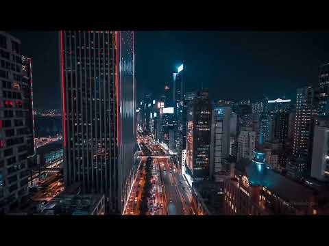 Poylow, Faruk Orman & Todd Stucky - Feeling (Da Da Da)