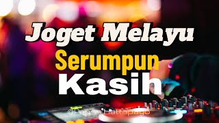 Download lagu LAGU JOGET MELAYU KEYBOARD ‼️ SERUMPUN KASIH 🆗✔️ mp3 Download lagu LAGU JOGET MELAYU KEYBOARD ‼️ SERUMPUN KASIH 🆗✔️ mp3