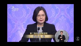 Re: [討論] 柯粉邏輯