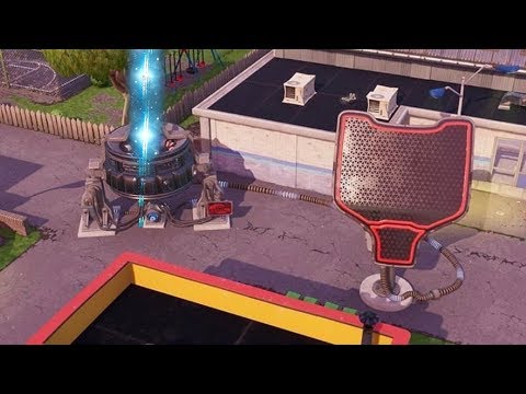 What Account Level Do You Need For Arena Fortnite