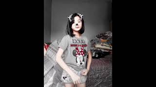 Download lagu LINK VIDEO BOCIL VIRAL TERBARU mp3